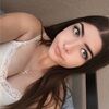 kaylaelizaa